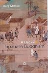 A History of Japa...