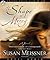 The Shape of Mercy by Susan Meissner