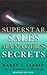 Superstar Sales Manager's Secrets, Revised by Barry J. Farber