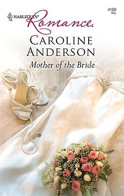 Mother of the Bride (Mass Market Paperback)