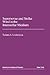 Supernovae and Stellar Wind in the Interstellar Medium (Translation Series)