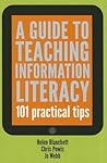 A Guide to Teachi...