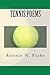 Tennis Poems by Ronnie W. Blake
