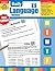 Daily Language Review: Grade 5