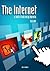 The Internet: A Historical Encyclopedia (3 vol. set)