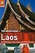 The Rough Guide to Laos