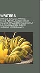 Telugu Writers: N...
