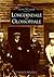 Longdendale and Glossopdale (Archive Photographs)