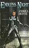 Endless Night Endless Night