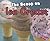 The Scoop on Ice Cream by Catherine Ipcizade