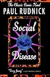 Social Disease