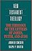 The Theology of the Letters of James, Peter, and Jude (New Testament Theology)