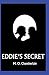 Eddie's Secret by M.O. Chamberlain