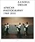 A Useful Dream: African Photography 1960-2010