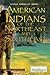American Indians of the Northeast and Southeast (Native American Tribes) by Kathleen Kuiper