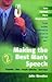 Making the Best Man's Speec...