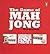 The Game of Mah Jong (Penguin Original)