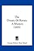The Dream Of Ravan: A Mystery (1895)