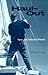 Haul-Out: New and Selected Poems (Great Lakes Books (Paperback))
