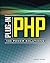 Plug-In PHP: 100 Power Solu...
