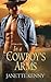 In a Cowboy's Arms