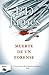 Muerte de un forense (Adam Dalgliesh, #6)