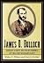 James D. Bulloch: Secret Ag...