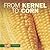 From Kernel to Corn (Start to Finish: Nature's Cycles)