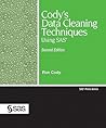 Cody's Data Cleaning Techniques Using SAS