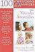 100 Question & Answers About Vascular Anomalies