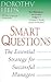 Smart Questions: The Essent...