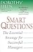 Smart Questions by Dorothy Leeds
