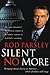 Silent No More: Bringing mo...