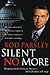 Silent No More: Bringing moral clarity to America…while freedom still rings