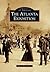 The Atlanta Exposition
