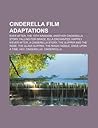 Cinderella Film A...