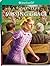Missing Grace by Elizabeth McDavid Jones
