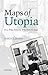 Maps of Utopia: H. G. Wells, Modernity and the End of Culture