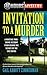 Invitation to a Murder: 48 Hours