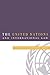 The United Nations and International Law by Christopher C. Joyner