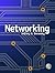 Networking