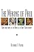 The Making of Paul: Constructions of the Apostle in Early Christianity