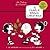 A Charlie Brown Christmas by Lee Mendelson