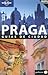 Praga 6 (Lonely Planet Span...