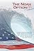 The Noah Option (The Noah Option Series)