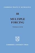 Multiple Forcing
