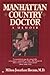 Manhattan Country Doctor