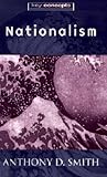 Nationalism: Theo...