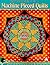 Masterful Machine Pieced Quilts