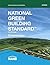 National Green Building Standard Commentary